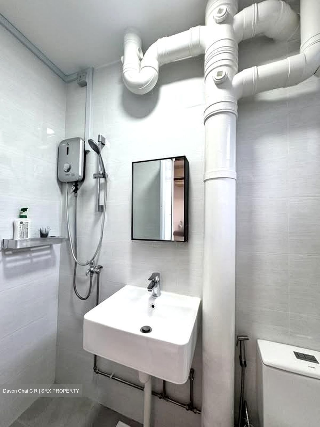 Blk 436 Fajar Road (Bukit Panjang), HDB 4 Rooms #575102941